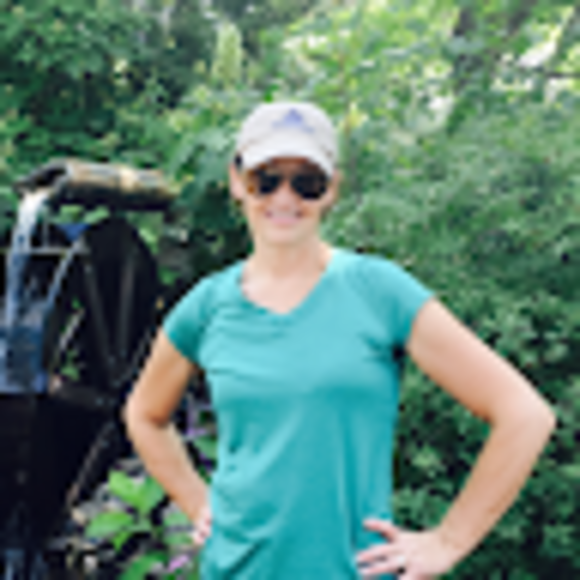bethparsons929